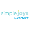 Simple Joys By Carters Coupons Simple Joys By Carters Coupons