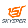 Skysper Coupons Skysper Coupons
