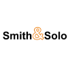 Smith & Solo Coupons Smith & Solo Coupons
