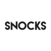 Snocks Coupons Snocks Coupons