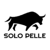 Solo Pelle Coupons Solo Pelle Coupons