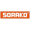 Sorako Coupons Sorako Coupons