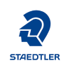 Staedtler Coupons Staedtler Coupons