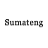 Sumateng Coupons