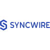 Syncwire Coupons Syncwire Coupons