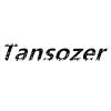 Tansozer Coupons Tansozer Coupons