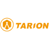 Tarion Coupons Tarion Coupons