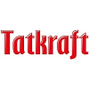 Tatkraft Coupons Tatkraft Coupons