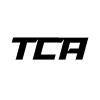 Tca Coupons Tca Coupons
