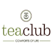 Teaclub Coupons Teaclub Coupons