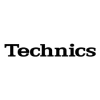 Technics Coupons Technics Coupons
