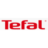 Tefal Coupons Tefal Coupons