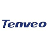 Tenveo Coupons Tenveo Coupons