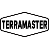 Terramaster Coupons Terramaster Coupons