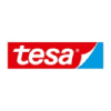 Tesa Coupons Tesa Coupons