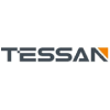 Tessan Coupons Tessan Coupons