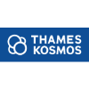 Thames And Kosmos Coupons Thames And Kosmos Coupons