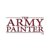 The Army Painter Coupons The Army Painter Coupons