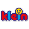 Theo Klein Coupons Theo Klein Coupons