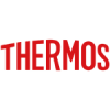 Thermos Coupons Thermos Coupons