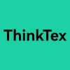 Thinktex Coupons Thinktex Coupons