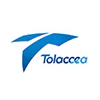 Tolaccea Coupons Tolaccea Coupons