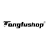Tongfushop Coupons Tongfushop Coupons
