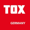 Tox Coupons Tox Coupons