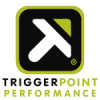 Trigger Point Coupons