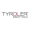 Tyroler Bright Tools Coupons Tyroler Bright Tools Coupons
