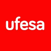 Ufesa Coupons Ufesa Coupons