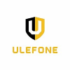 Ulefone Coupons Ulefone Coupons