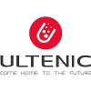 Ultenic Coupons Ultenic Coupons
