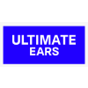 Ultimate Ears Coupons Ultimate Ears Coupons
