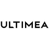 Ultimea Coupons Ultimea Coupons