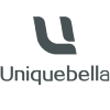 Uniquebella Coupons Uniquebella Coupons