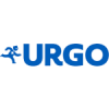 Urgo Coupons Urgo Coupons