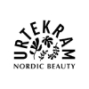Urtekram Coupons Urtekram Coupons