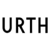Urth Coupons Urth Coupons