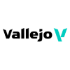 Vallejo Coupons Vallejo Coupons