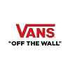 Vans Coupons Vans Coupons