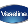 Vaseline Coupons Vaseline Coupons