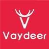 Vaydeer Coupons Vaydeer Coupons