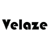 Velaze Coupons Velaze Coupons