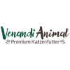 Venandi Animal Coupons Venandi Animal Coupons
