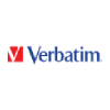 Verbatim Coupons Verbatim Coupons