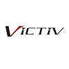 Victiv Coupons Victiv Coupons