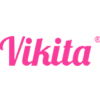 Vikita Coupons Vikita Coupons