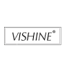 Vishine Coupons Vishine Coupons