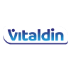 Vitaldin Coupons Vitaldin Coupons